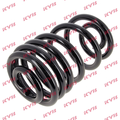 Arc suspensie spate- PS KYB RX6216 [2]