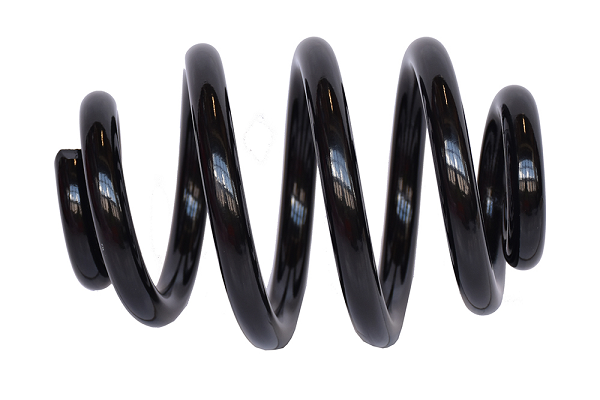 Arc suspensie spate ASAM 05558 [3]