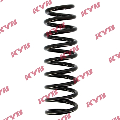 Arc suspensie spate KYB RA5232 [2]