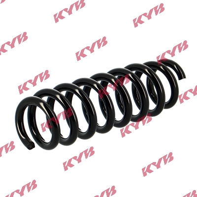 Arc suspensie spate KYB RA7064 [2]