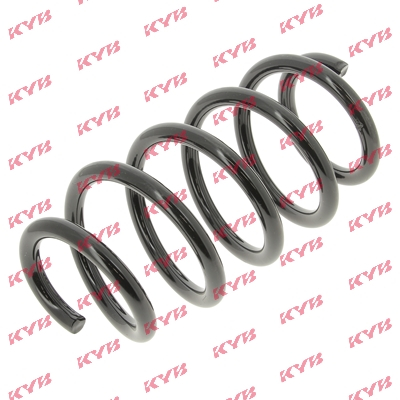 Arc suspensie spate KYB RH6963 [2]
