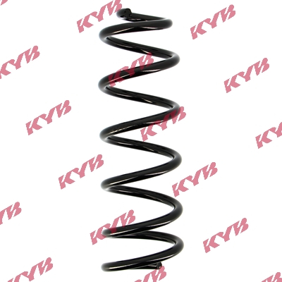 Arc suspensie spate KYB RA5218 [2]