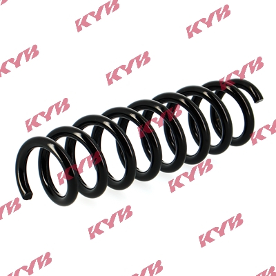 Arc suspensie spate KYB RA7070 [2]