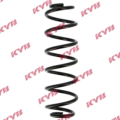 Arc suspensie spate KYB RA7152 [2]