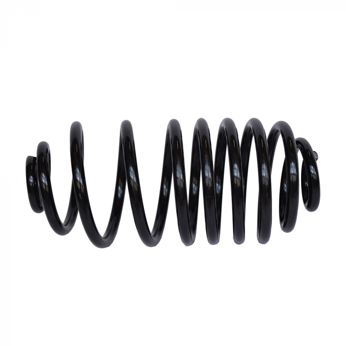 Arc suspensie spate ASAM 05589 [2]