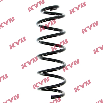 Arc suspensie spate KYB RA5197 [2]