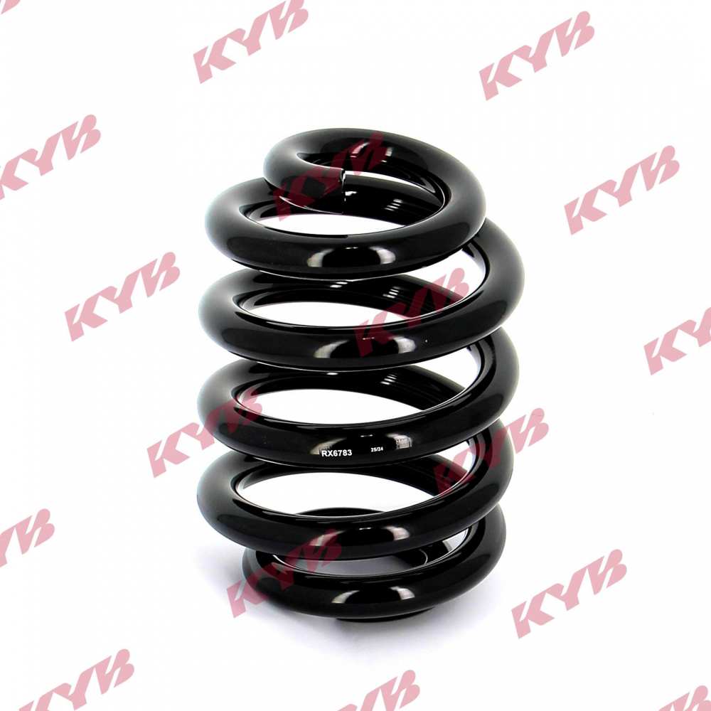 Arc suspensie spate KYB RX6783 [2]