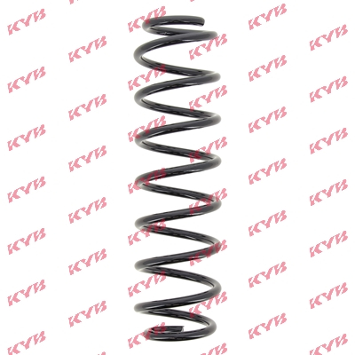 Arc suspensie spate KYB RH6086 [2]