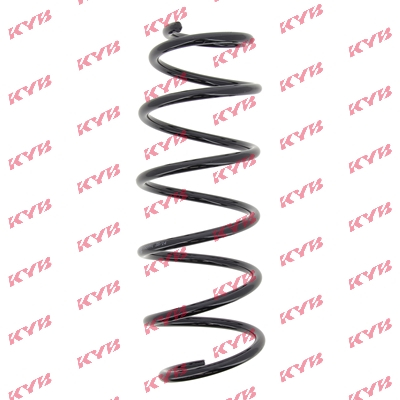 Arc suspensie spate KYB RA5991 [2]