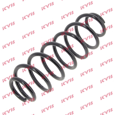 Arc suspensie spate KYB RA7024 [2]