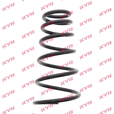 Arc suspensie spate KYB RC6562 [2]