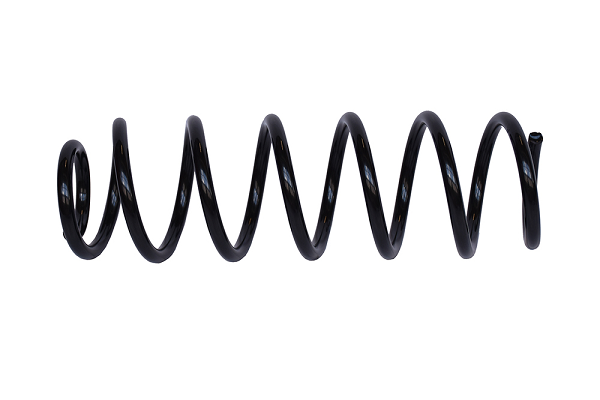 Arc suspensie spate ASAM 05605 [3]