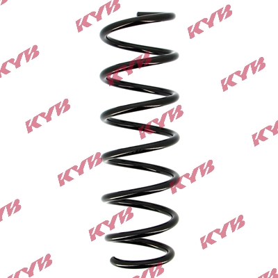 Arc suspensie spate KYB RA5133 [2]