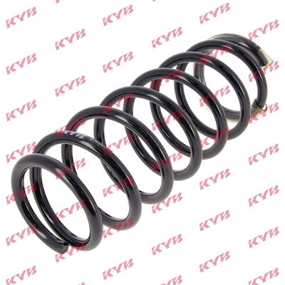 Arc suspensie spate KYB RC5917 [2]