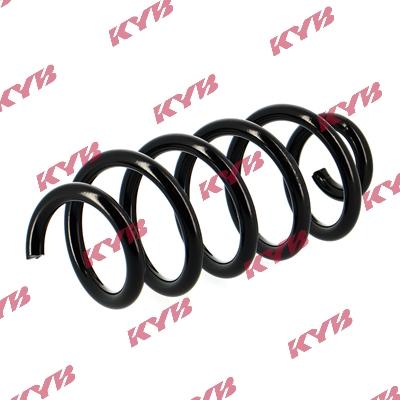 Arc suspensie spate KYB RA7149 [2]
