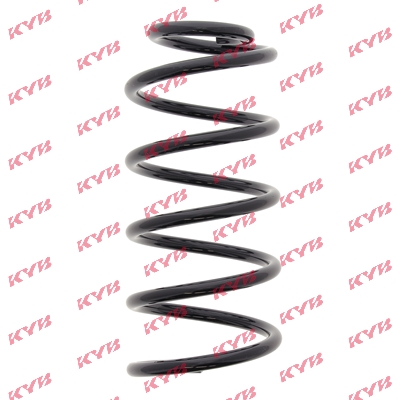 Arc suspensie spate KYB RG6538 [2]