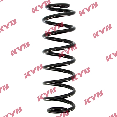 Arc suspensie spate KYB RA6163 [2]