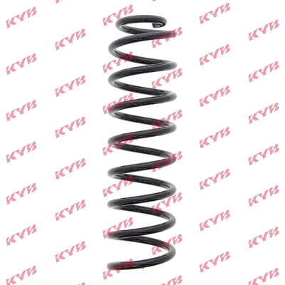 Arc suspensie spate - PS KYB RC5885 [2]