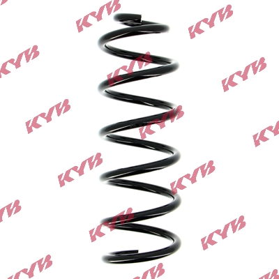 Arc suspensie spate - PS KYB RA5199 [2]