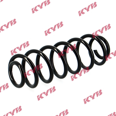 Arc suspensie spate- PS KYB RA7099 [2]