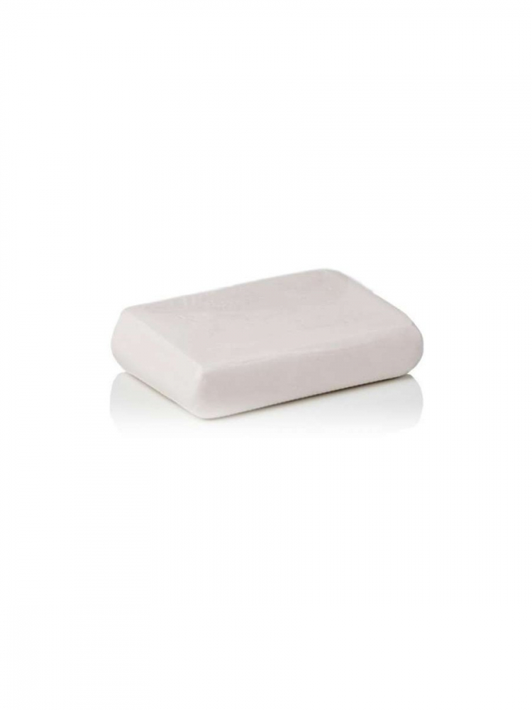 Argila decontaminare fina alba 200g [3]
