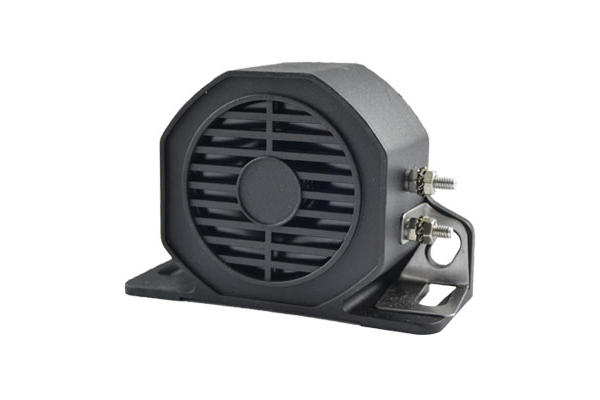 Avertizor Acustic Auto Rotund 12V-80V Jbm [1]