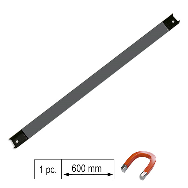 Bara Magnetica Pentru Instrumente Jbm [1]
