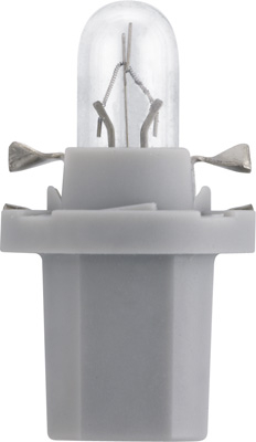 Bax 8.5D/2 Grey Philips (Set 10 Buc) [2]