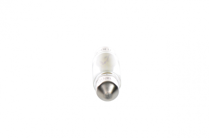 Bec 12V C5W 5W Eco Set 10 Buc Bosch [2]