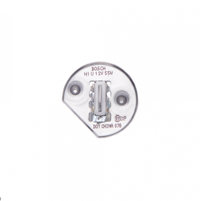 Bec 12V H1 55W Pure Light Bosch [3]