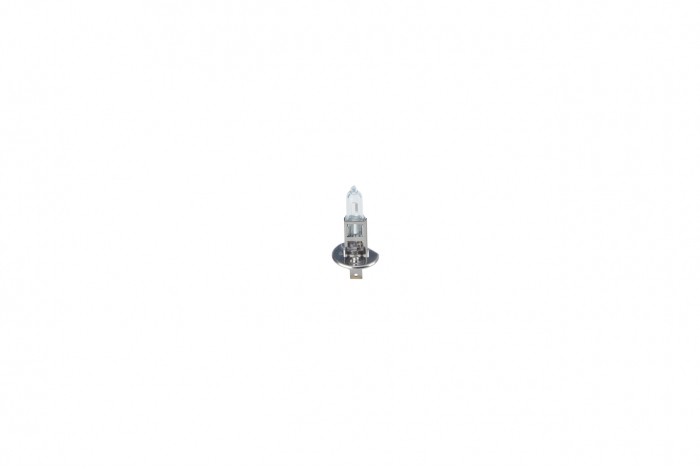 Bec 12V H1 55W Pure Light Bosch [4]