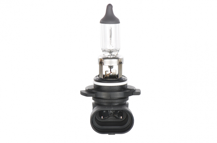 Bec 12V H10 42W Pure Light Bosch [3]