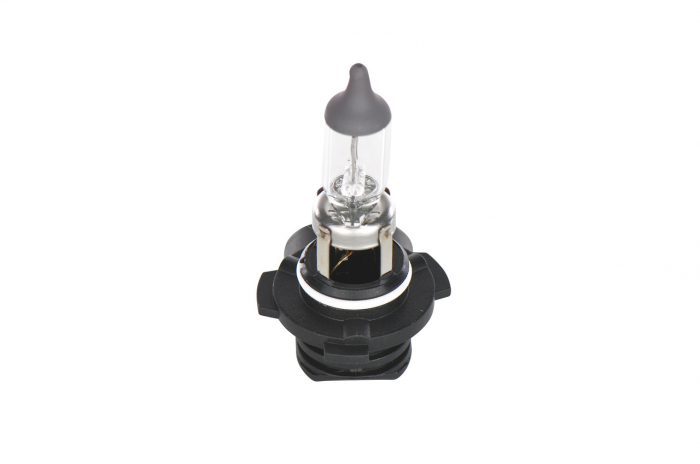 Bec 12V H10 42W Pure Light Bosch [4]
