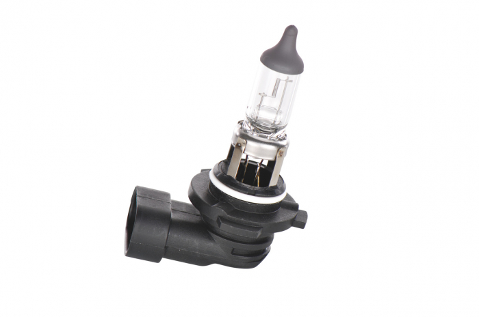 Bec 12V H10 42W Pure Light Bosch [2]