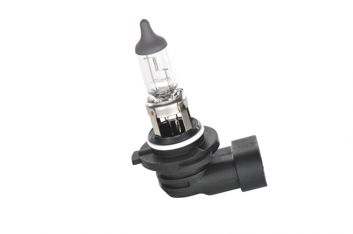 Bec 12V H10 42W Pure Light Bosch [6]
