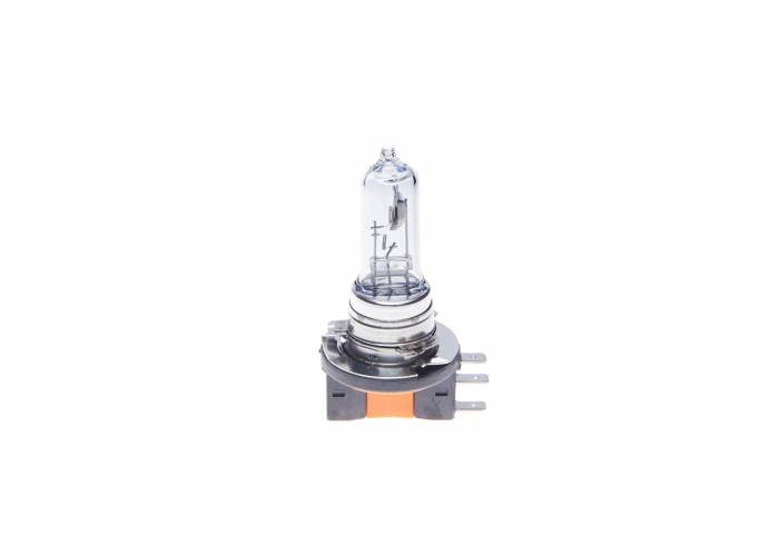 Bec 12V H15 15W / 55W Pure Light Bosch [2]