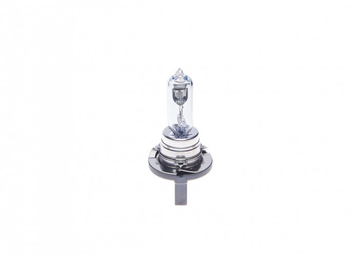 Bec 12V H15 15W / 55W Pure Light Bosch [4]
