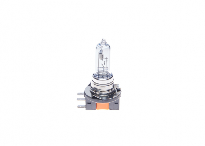 Bec 12V H15 15W / 55W Pure Light Bosch [3]