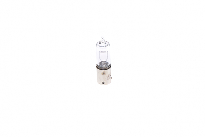 Bec 12V H21W 21W Pure Light Set 10 Buc Bosch [6]