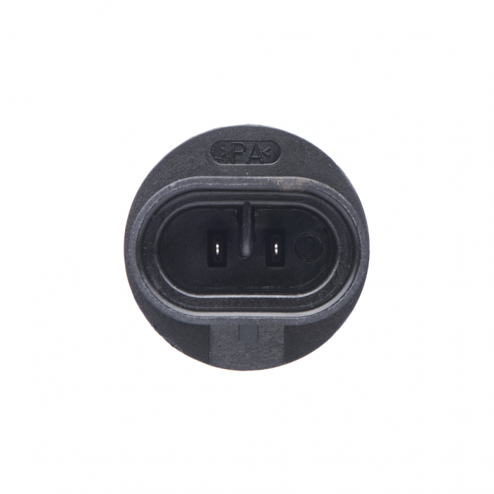 Bec 12V H27W/1 27W Pure Light Bosch [7]
