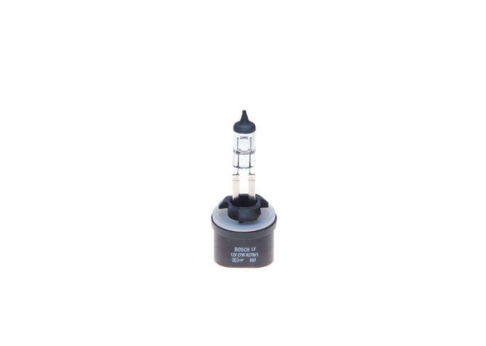 Bec 12V H27W/1 27W Pure Light Bosch [8]