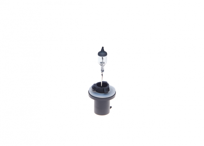 Bec 12V H27W/1 27W Pure Light Bosch [6]