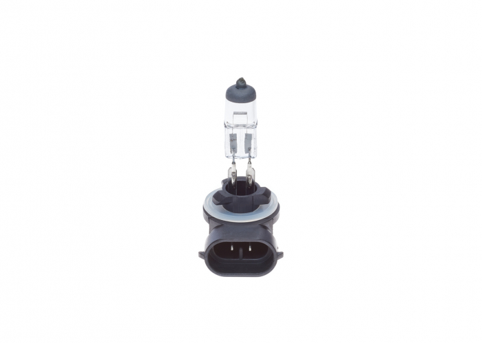 Bec 12V H27W/2 27W Pure Light Bosch [7]