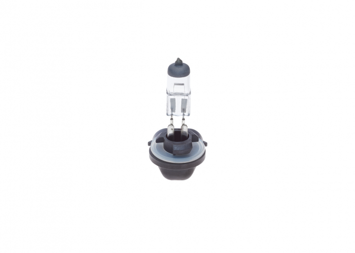 Bec 12V H27W/2 27W Pure Light Bosch [2]
