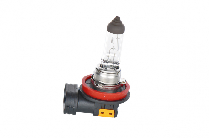 Bec 12V H8 35W Pure Light Bosch [2]
