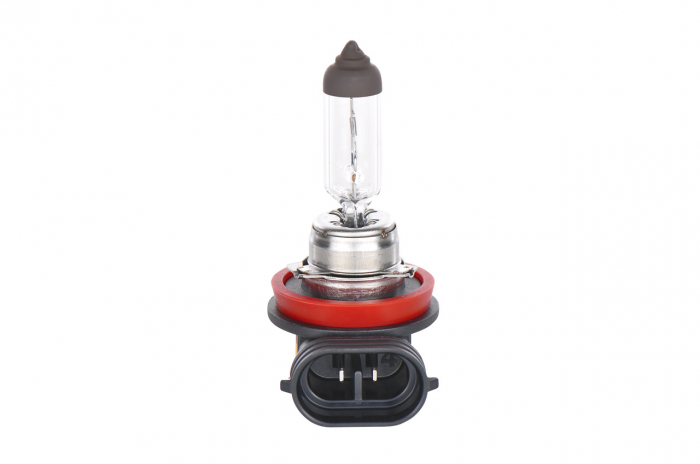 Bec 12V H8 35W Pure Light Bosch [4]