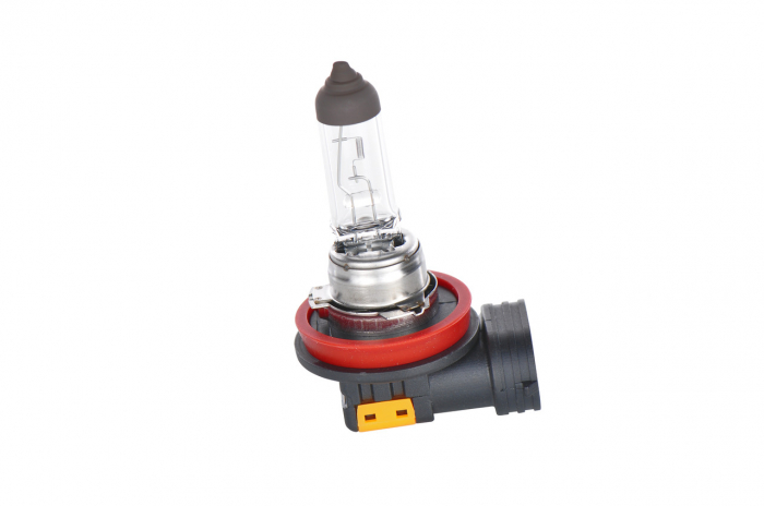 Bec 12V H8 35W Pure Light Bosch [3]