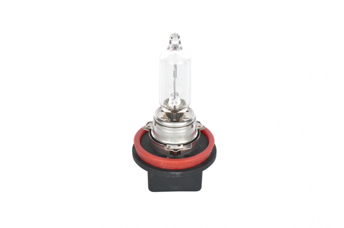Bec 12V H9 65W Pure Light Bosch [5]