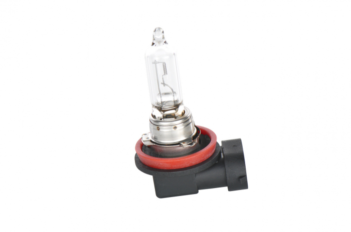 Bec 12V H9 65W Pure Light Bosch [4]