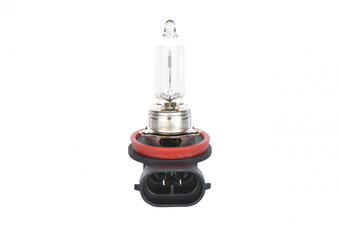 Bec 12V H9 65W Pure Light Bosch [6]